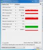 6APBUNN}8YMR}WSM$1]V8O6.jpg